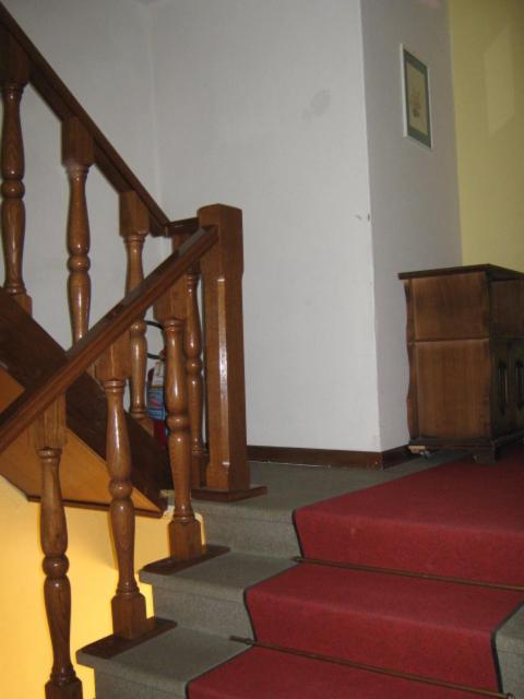 ביביאנה Hotel Borgo Antico מראה חיצוני תמונה